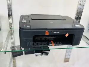 Canon Ts 3340