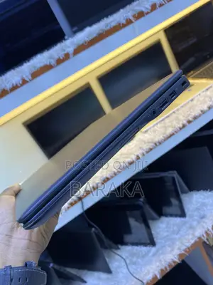Laptop Dell Latitude 12 7250 8GB Intel Core I5 SSD 128GB