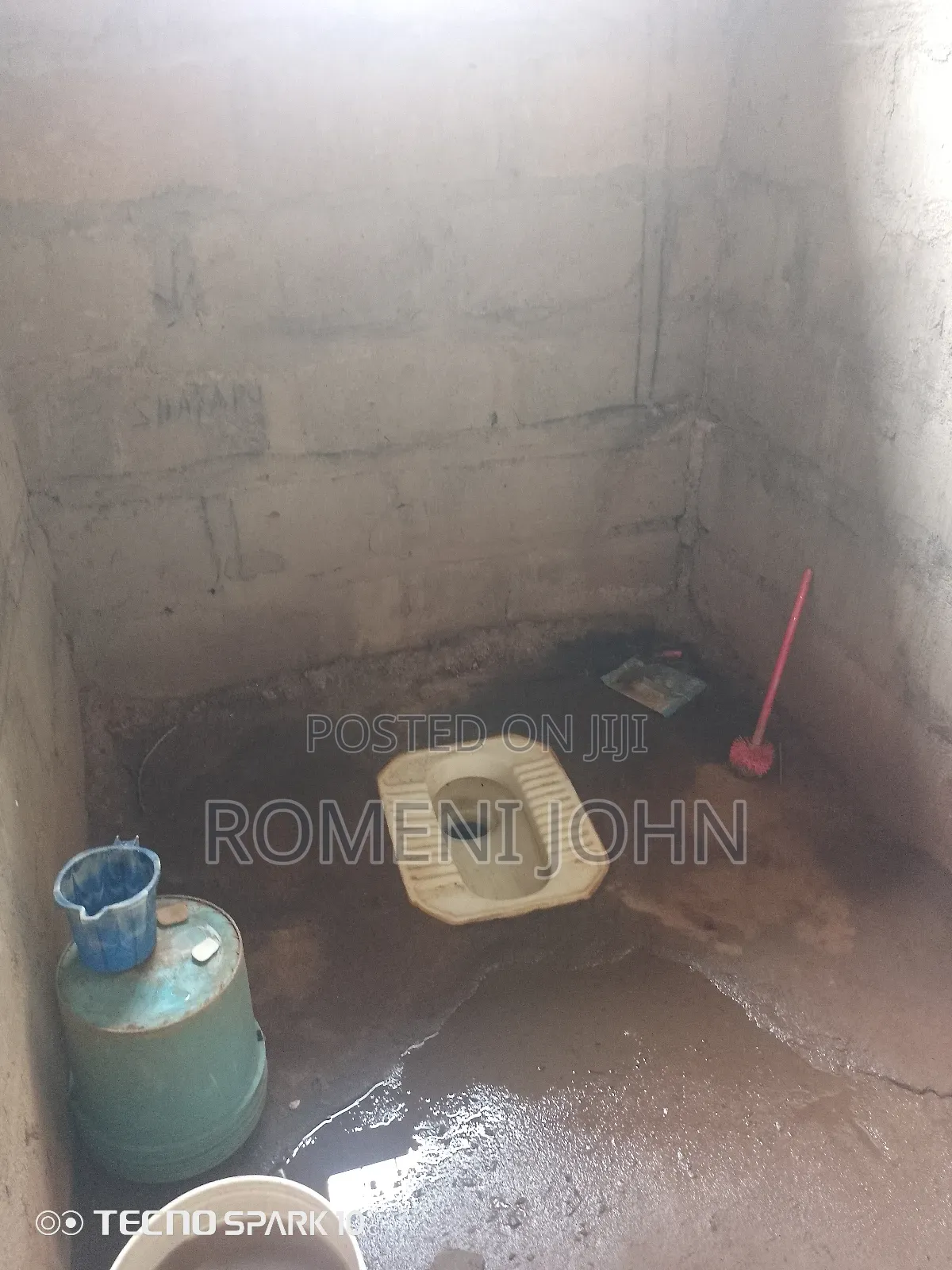 5bdrm House in Tanzania Daresalaam, Ilala for sale