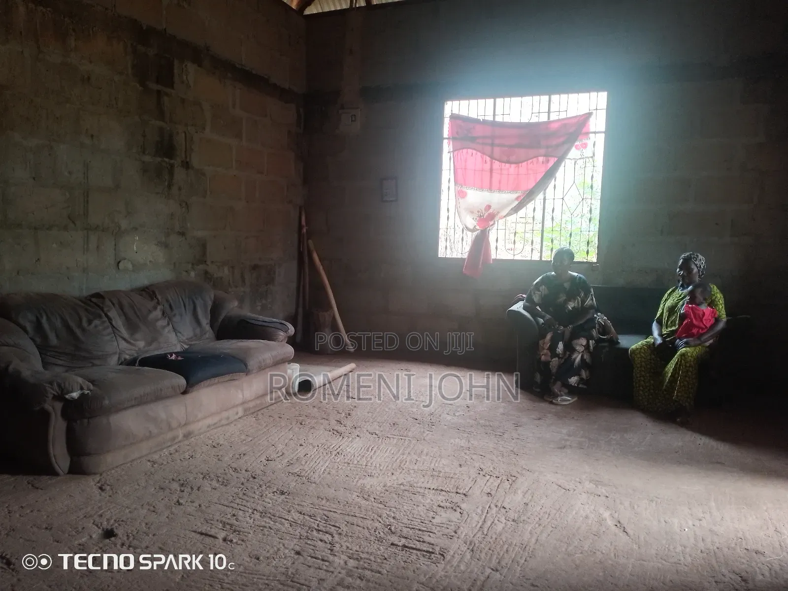 5bdrm House in Tanzania Daresalaam, Ilala for sale