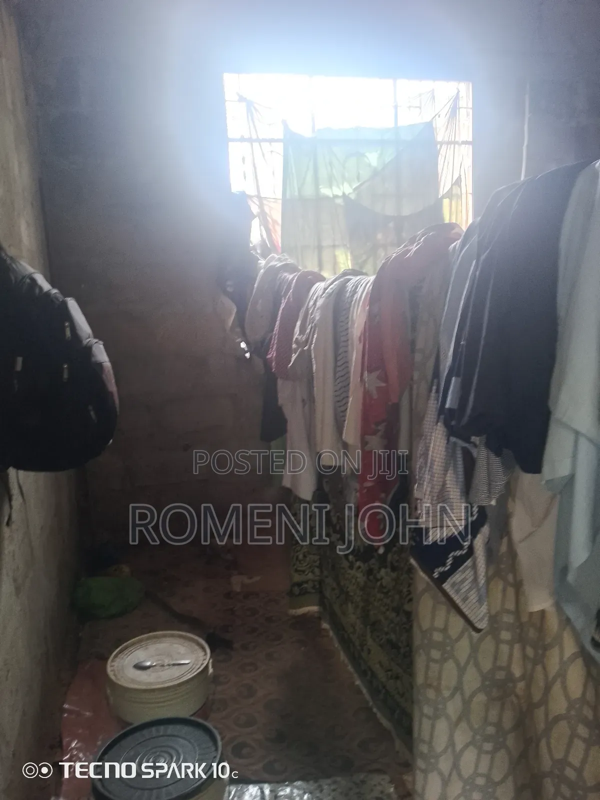 5bdrm House in Tanzania Daresalaam, Ilala for sale