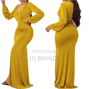 Best Women's Dress