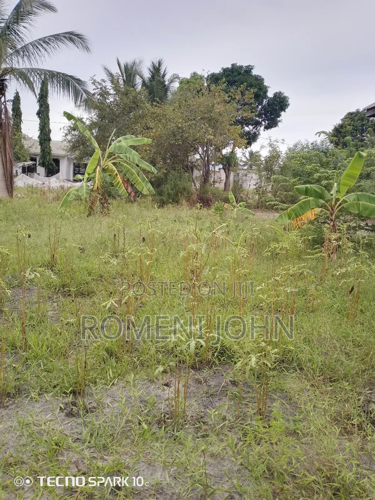 2bdrm House in Tanzania Daresalaam, Ilala for sale
