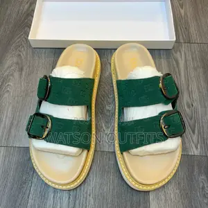 Sendo Classic Smart for Male Outings