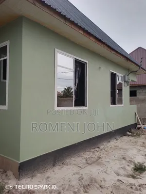 1bdrm Apartment in Tanzania Daresalaam, Ilala for rent