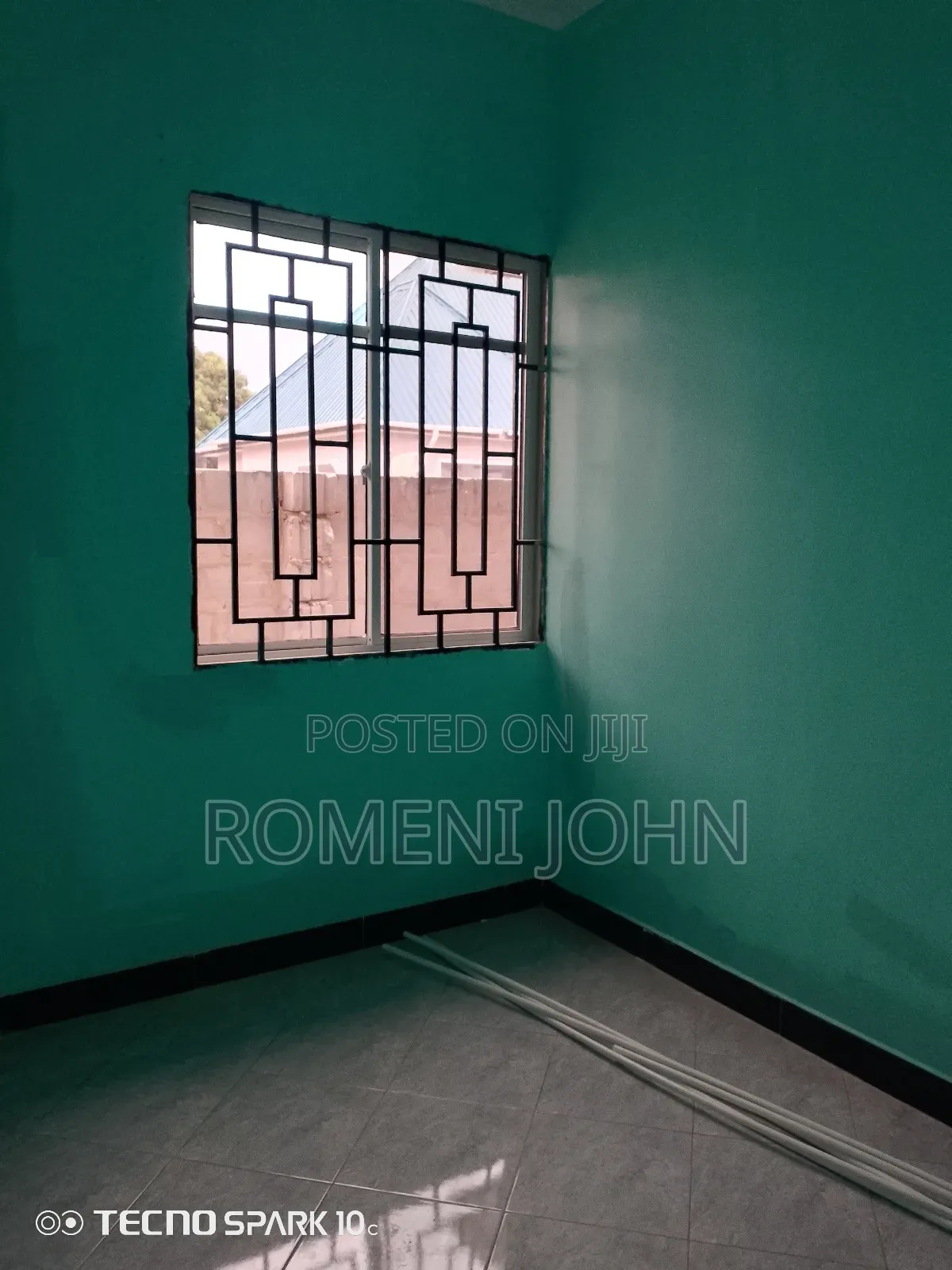 1bdrm Apartment in Tanzania Daresalaam, Ilala for rent