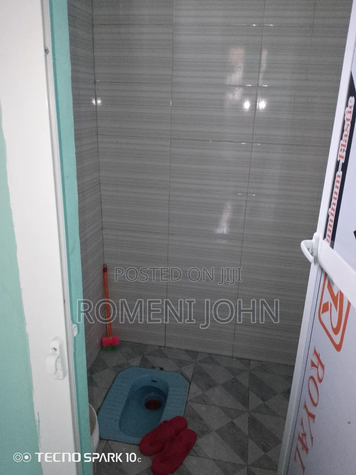 1bdrm Apartment in Tanzania Daresalaam, Ilala for rent
