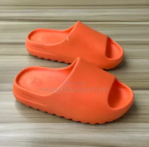 Yeezy Slide Available Affordable Price