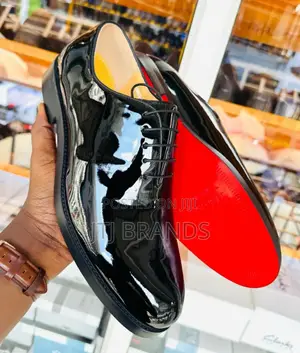 New Matukio Shoes