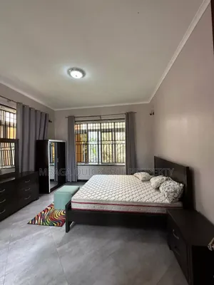 4bdrm Apartment in Bahari Beach, Kimara for rent