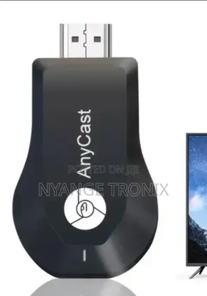 Anycast M2 Plus
