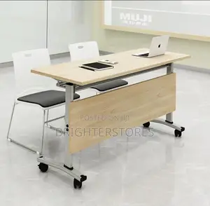 Multipurpose Table Fo Office/ Conference