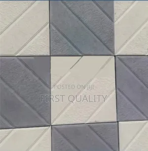 Paving Block