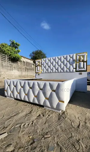 Sofabed King Prince