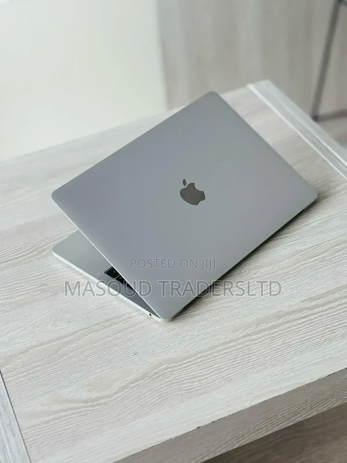 Laptop Apple MacBook Pro 2017 16GB Intel Core I5 SSD 128GB
