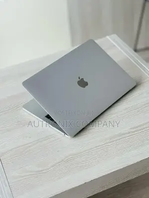 Laptop Apple MacBook Pro 2017 16GB Intel Core I5 SSD 128GB