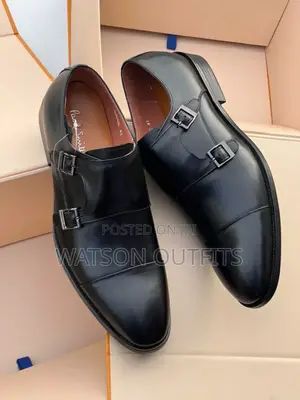 Paul Smith Za Rangi Mbili