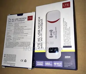 Usb Wifi Router