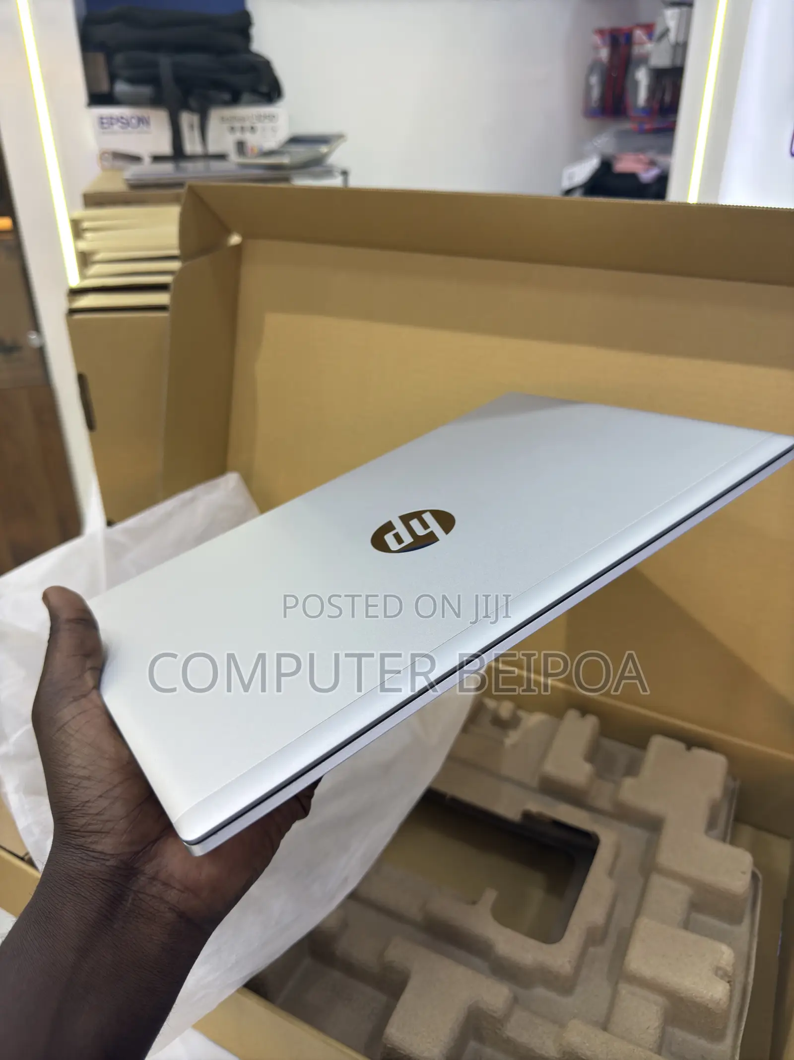 Laptop HP ProBook 645 16GB AMD Ryzen 5 SSD 256GB