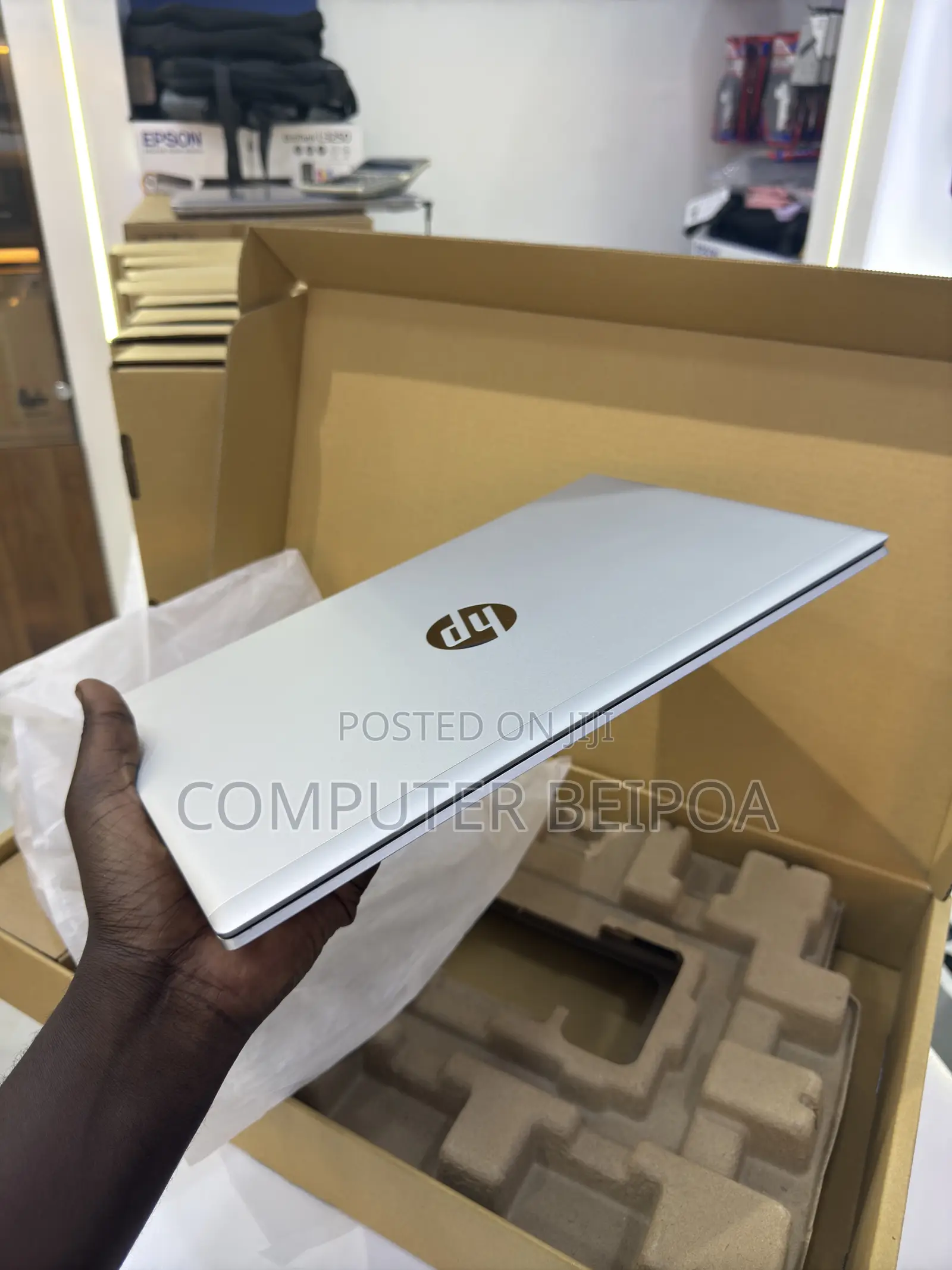 Laptop HP ProBook 645 16GB AMD Ryzen 5 SSD 256GB