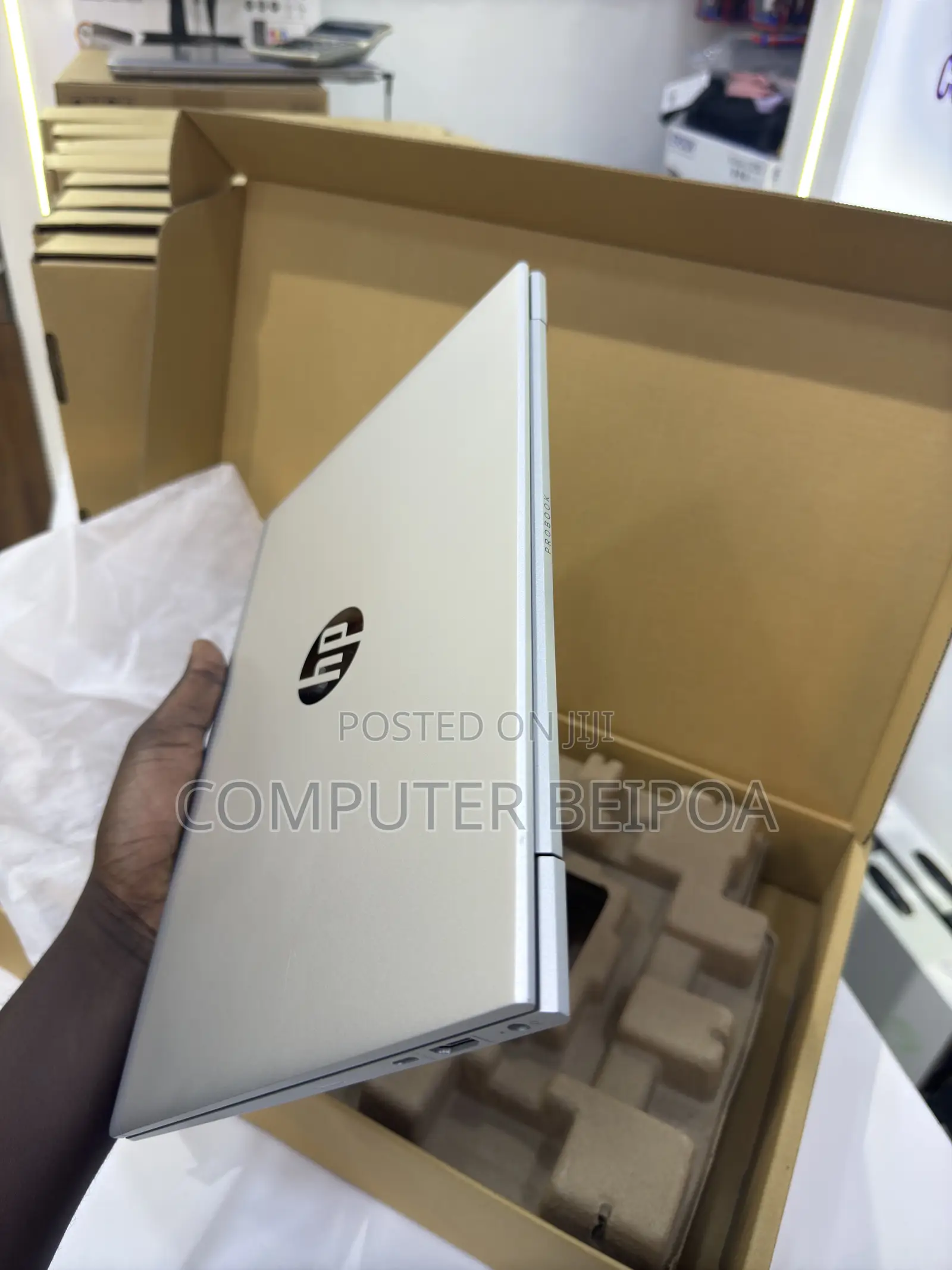 Laptop HP ProBook 645 16GB AMD Ryzen 5 SSD 256GB