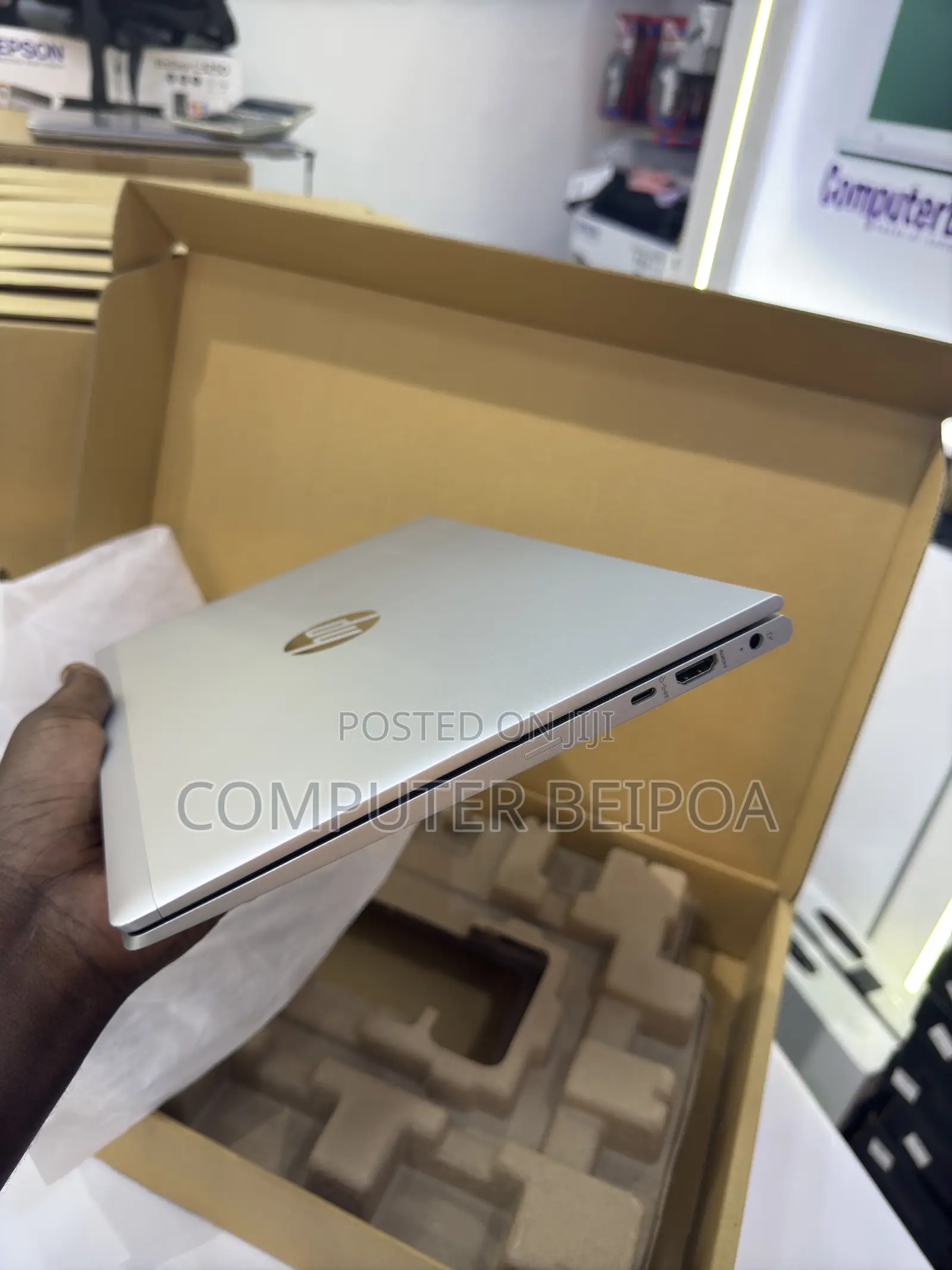 Laptop HP ProBook 645 16GB AMD Ryzen 5 SSD 256GB
