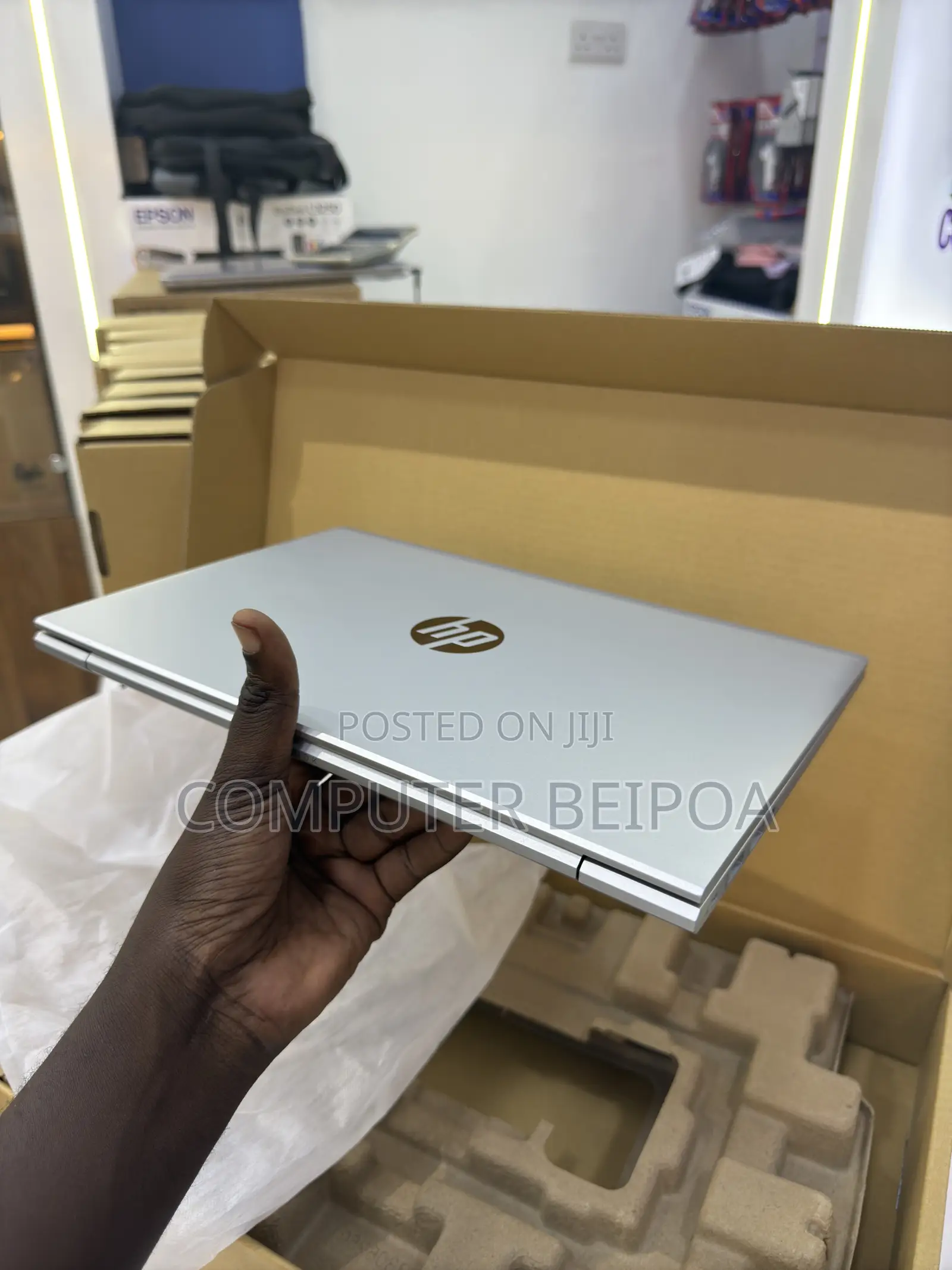Laptop HP ProBook 645 16GB AMD Ryzen 5 SSD 256GB