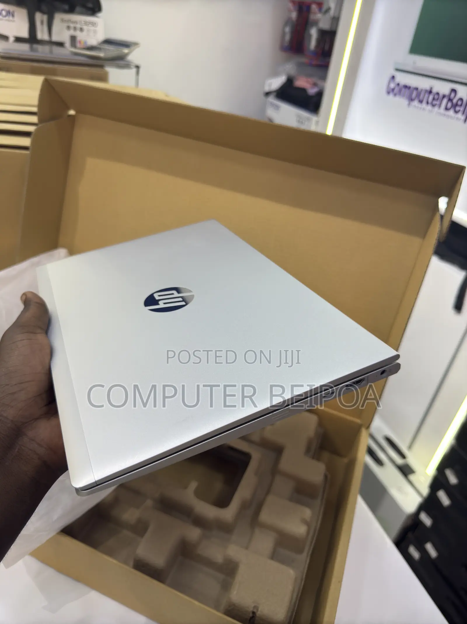 Laptop HP ProBook 645 16GB AMD Ryzen 5 SSD 256GB