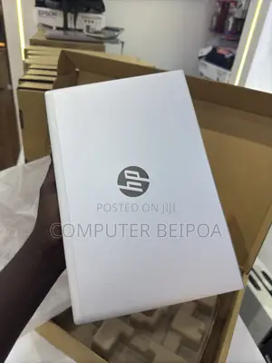 Laptop HP ProBook 645 16GB AMD Ryzen 5 SSD 256GB
