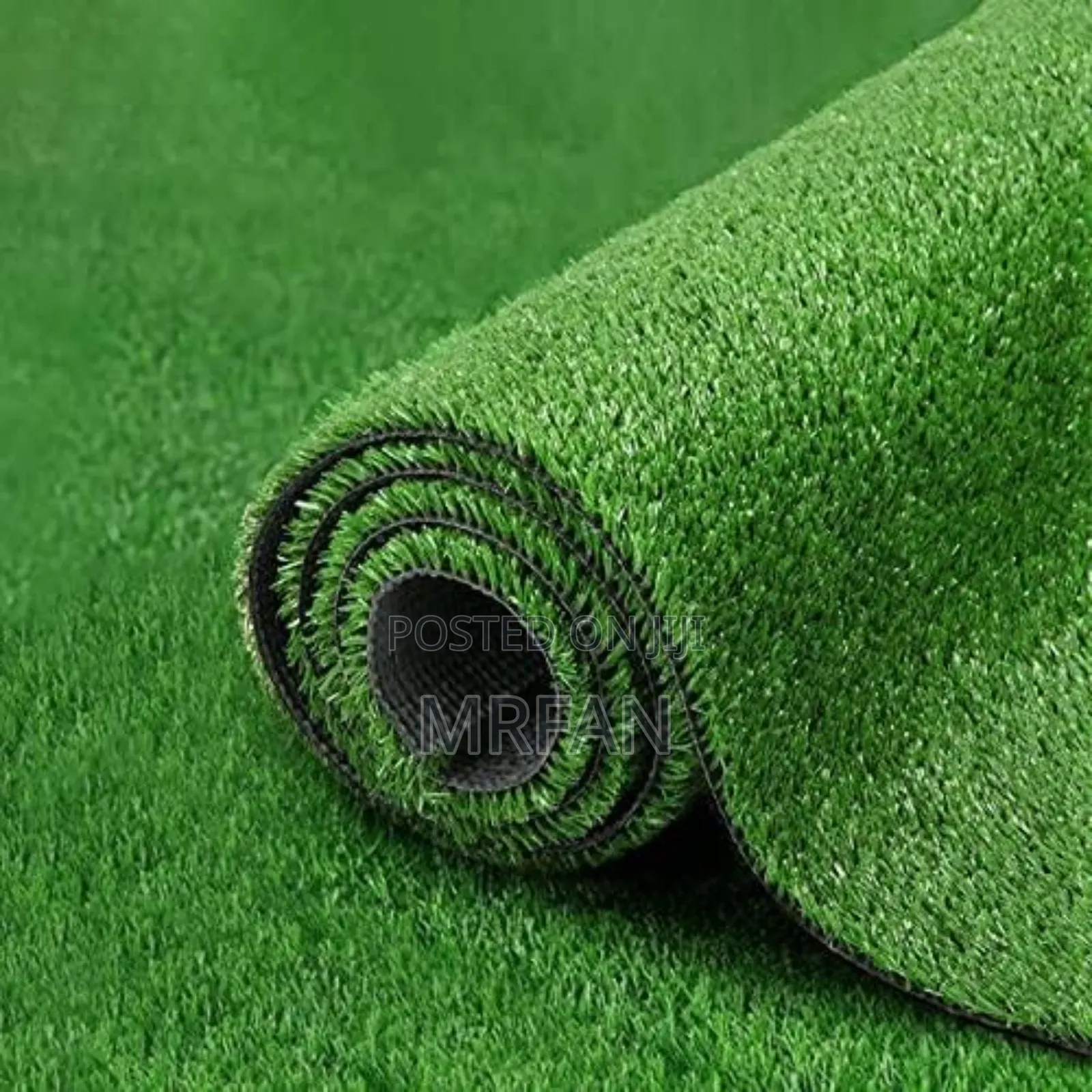 Artificial Grass Size 10 Mm 1 Square Meter