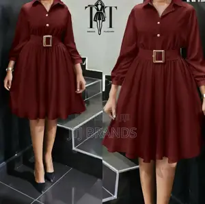 Best New Dresses