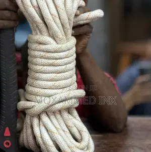 Fire Rescue Rope Price