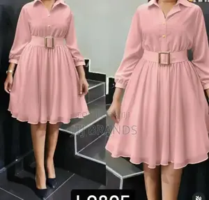 Best New Dresses