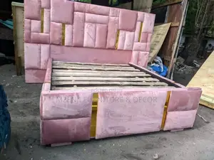 Sofabed King Size