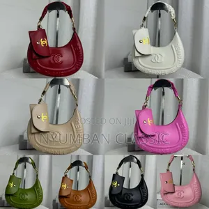 Small Handbags Original