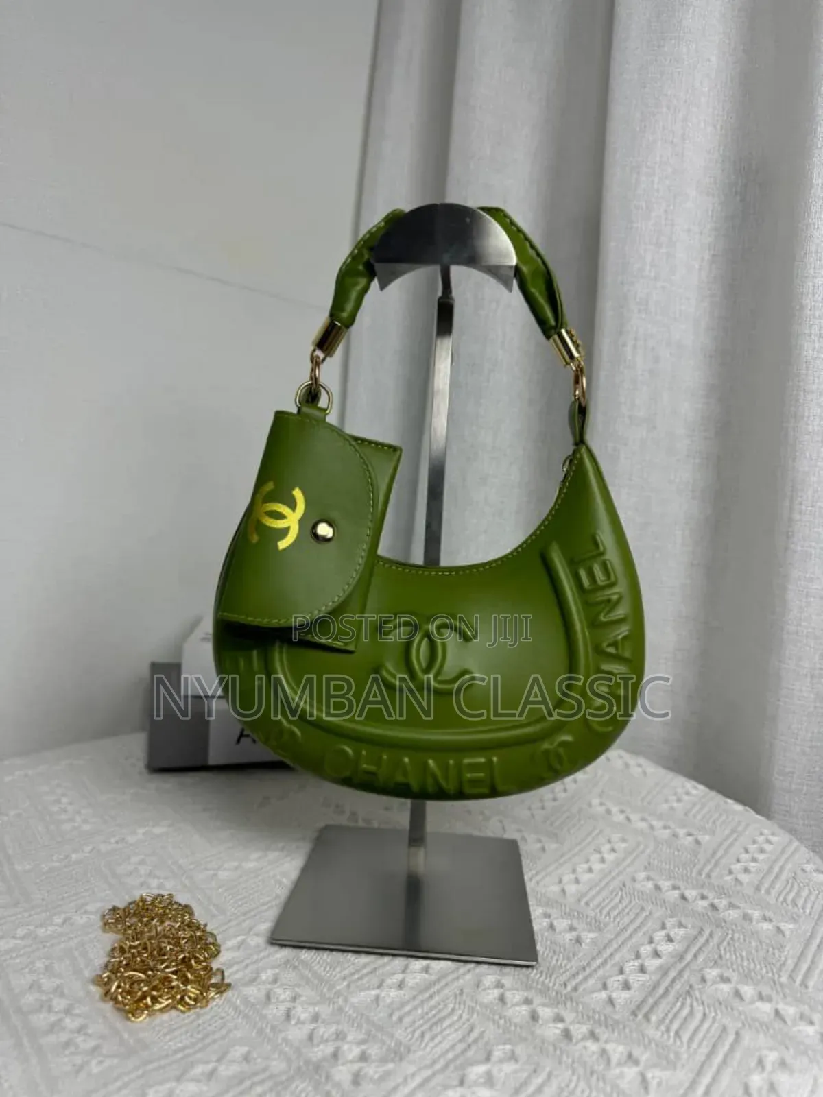 Small Handbags Original