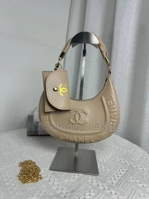 Small Handbags Original
