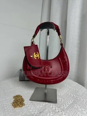 Small Handbags Original
