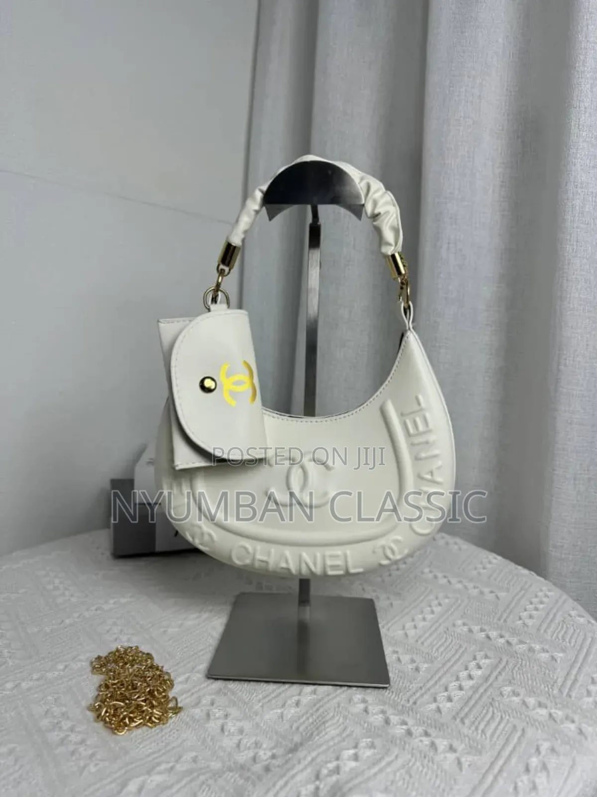 Small Handbags Original