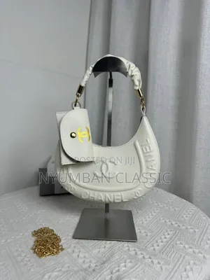 Small Handbags Original