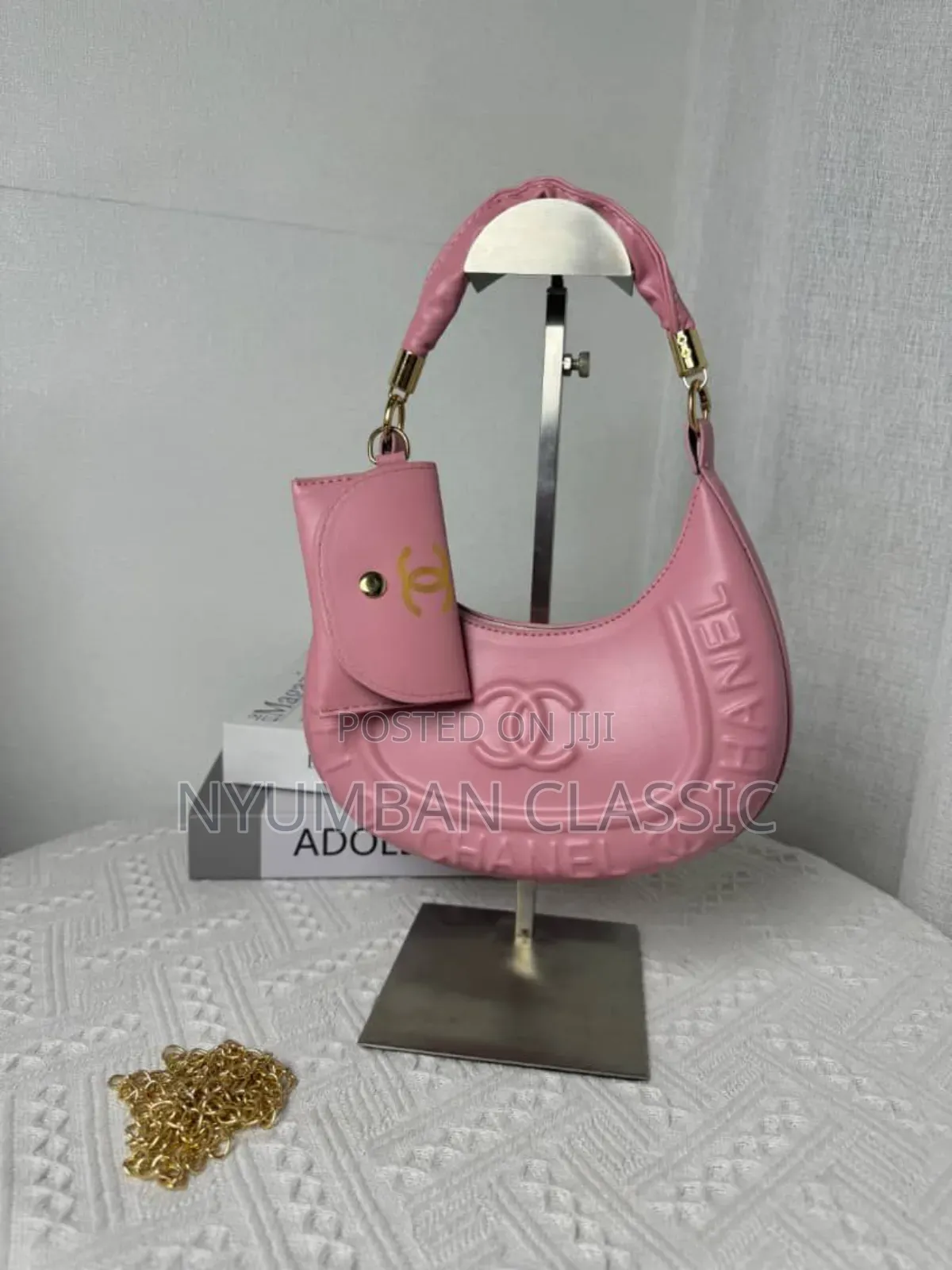 Small Handbags Original
