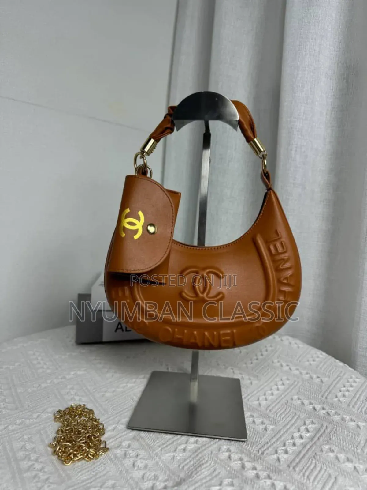 Small Handbags Original