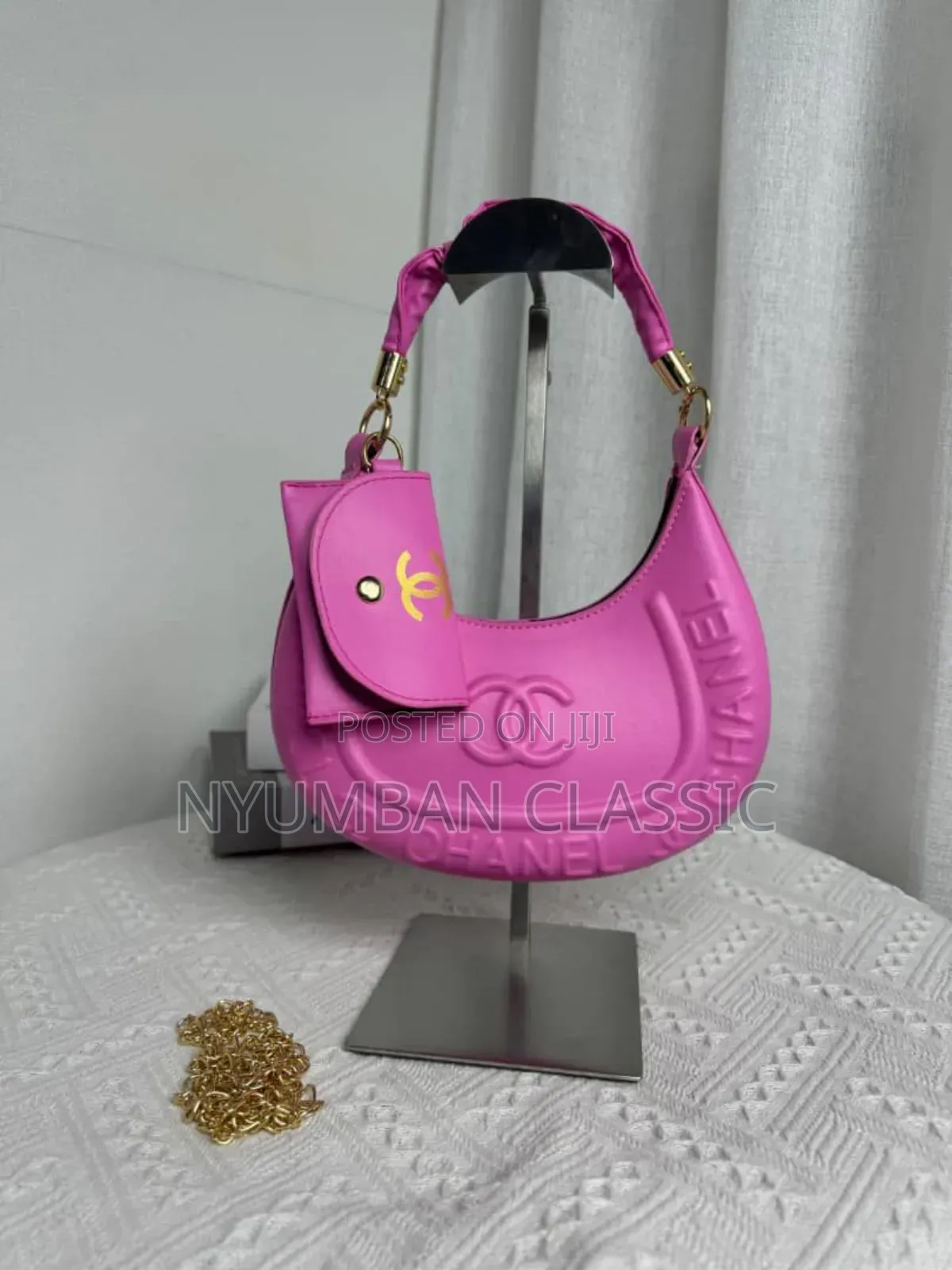 Small Handbags Original