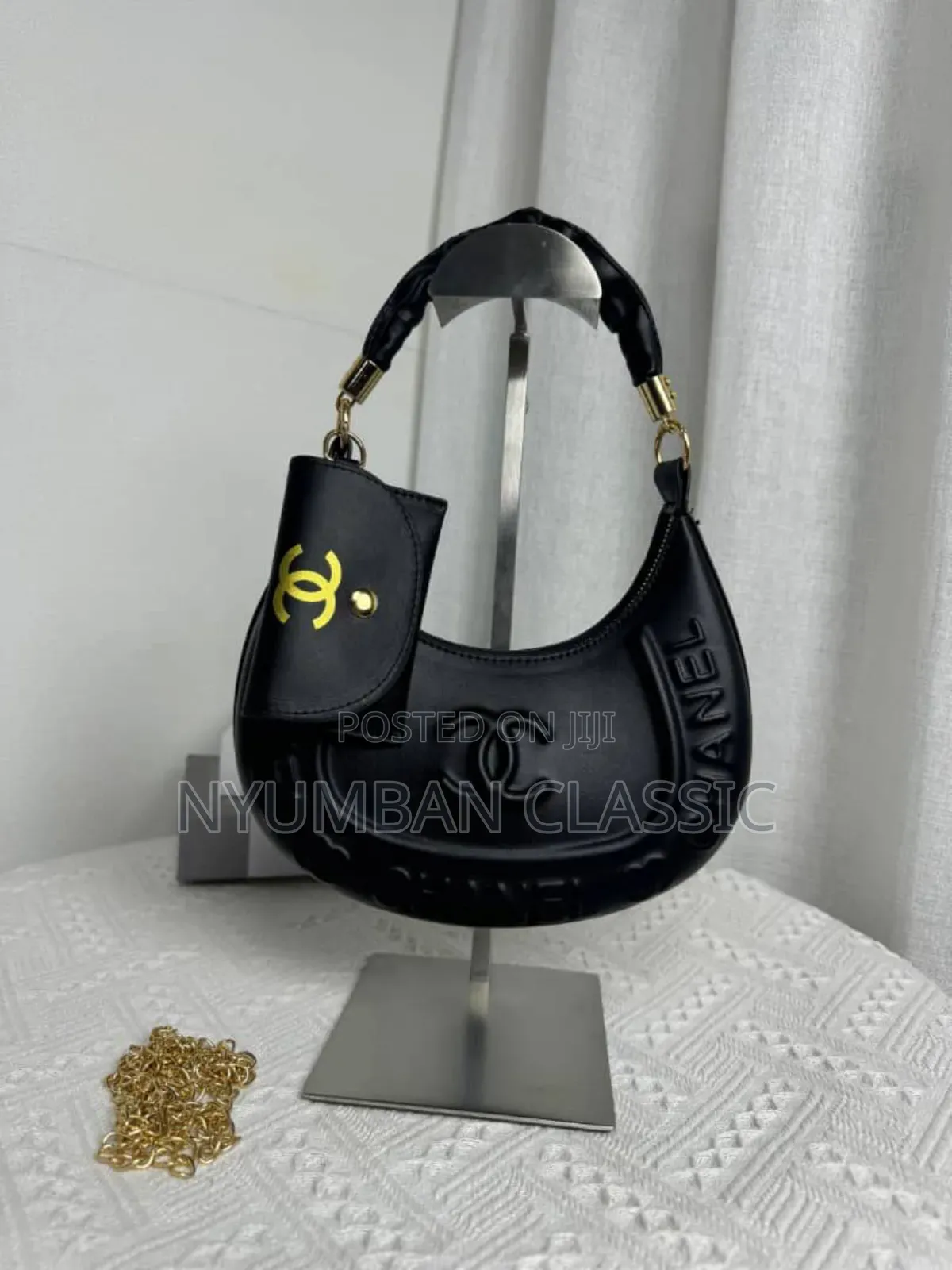 Small Handbags Original