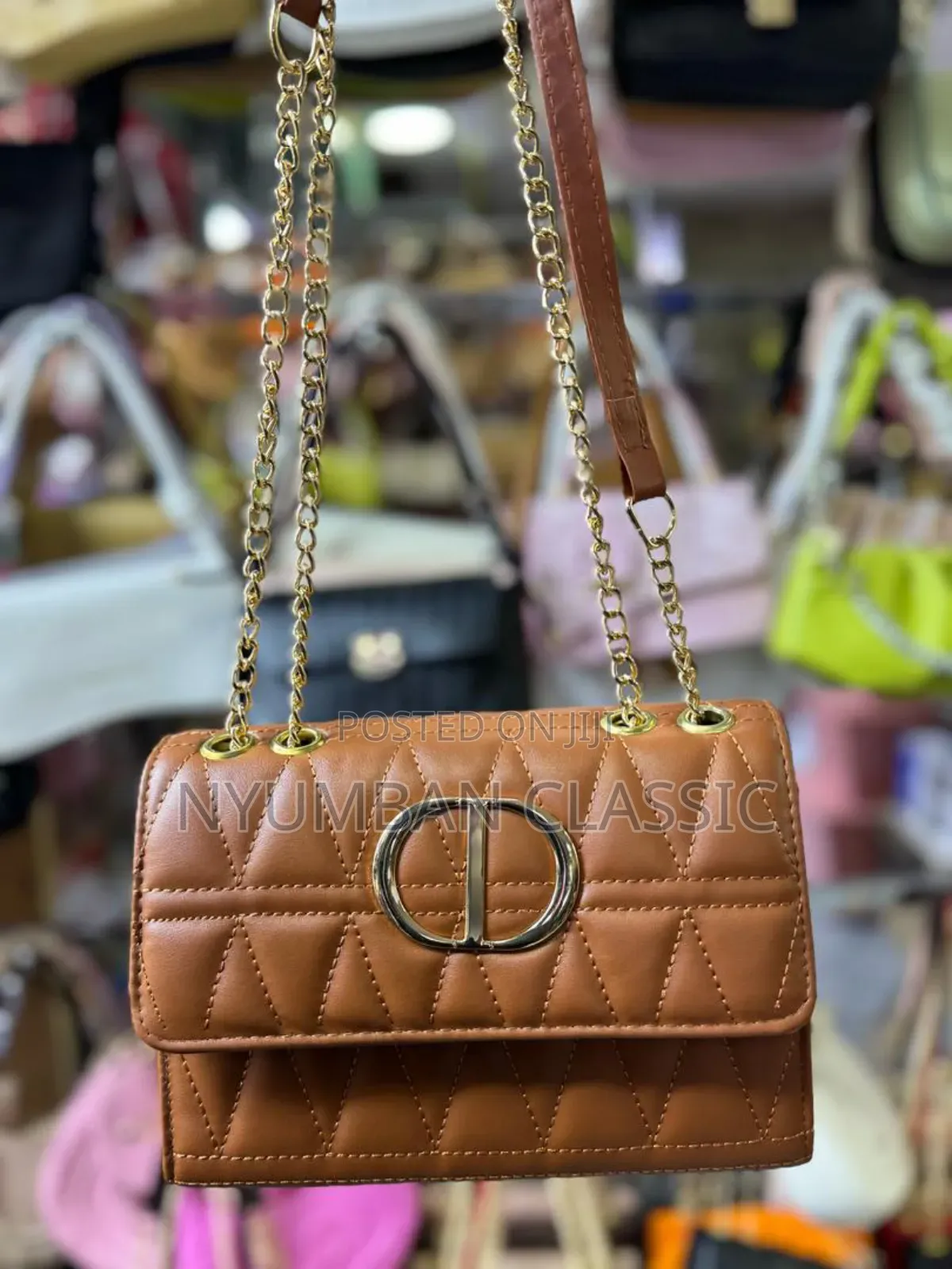 Handlebags Women