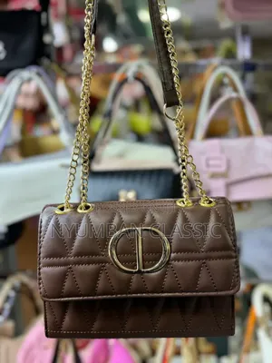 Handlebags Women
