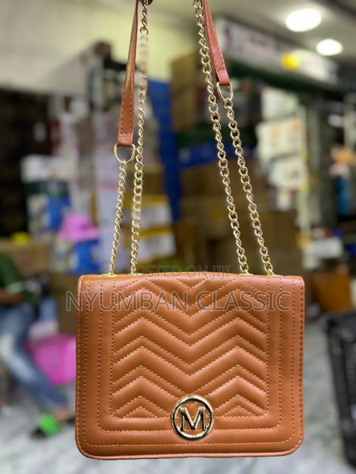 Handlebags Women