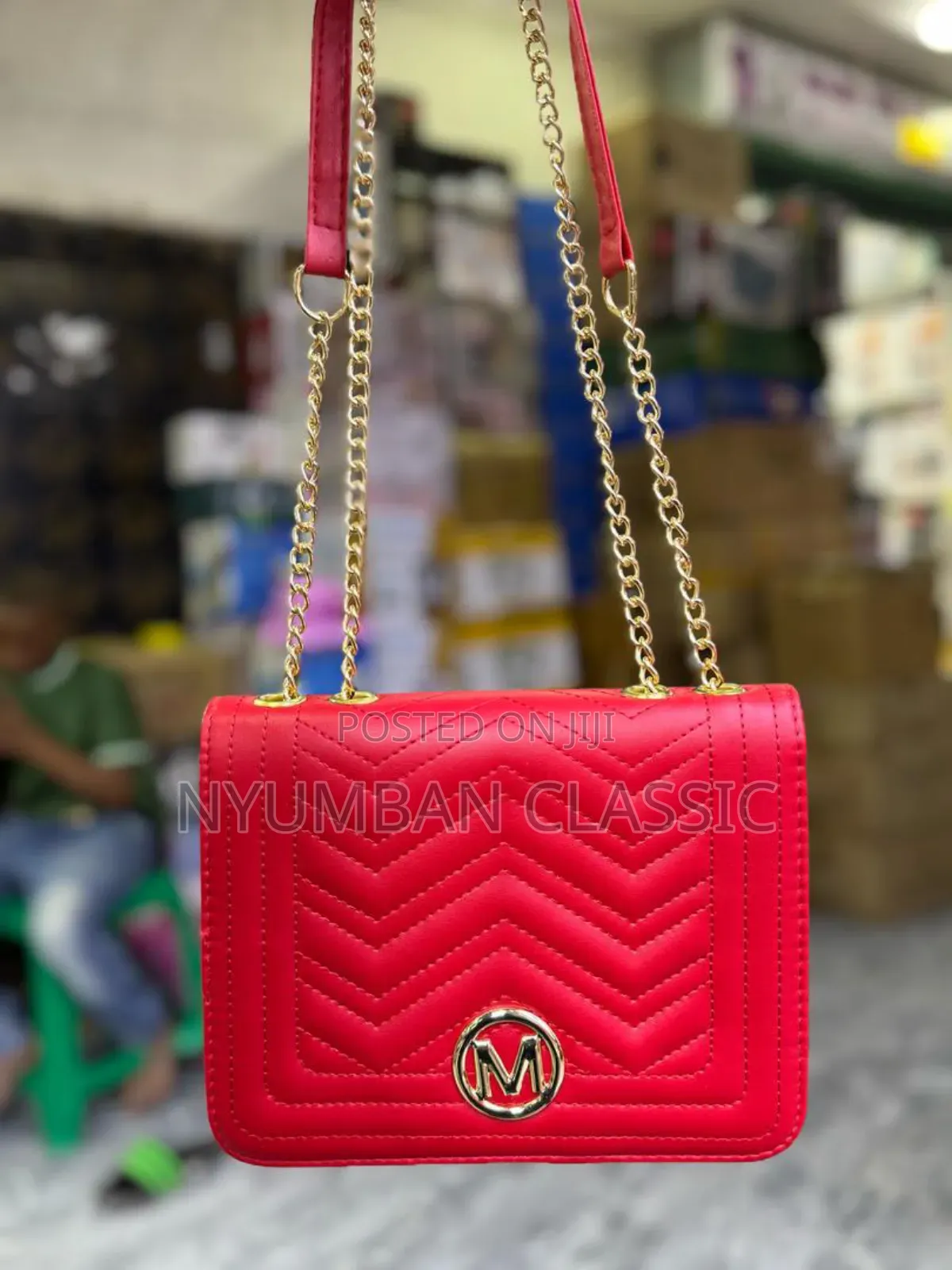 Handlebags Women