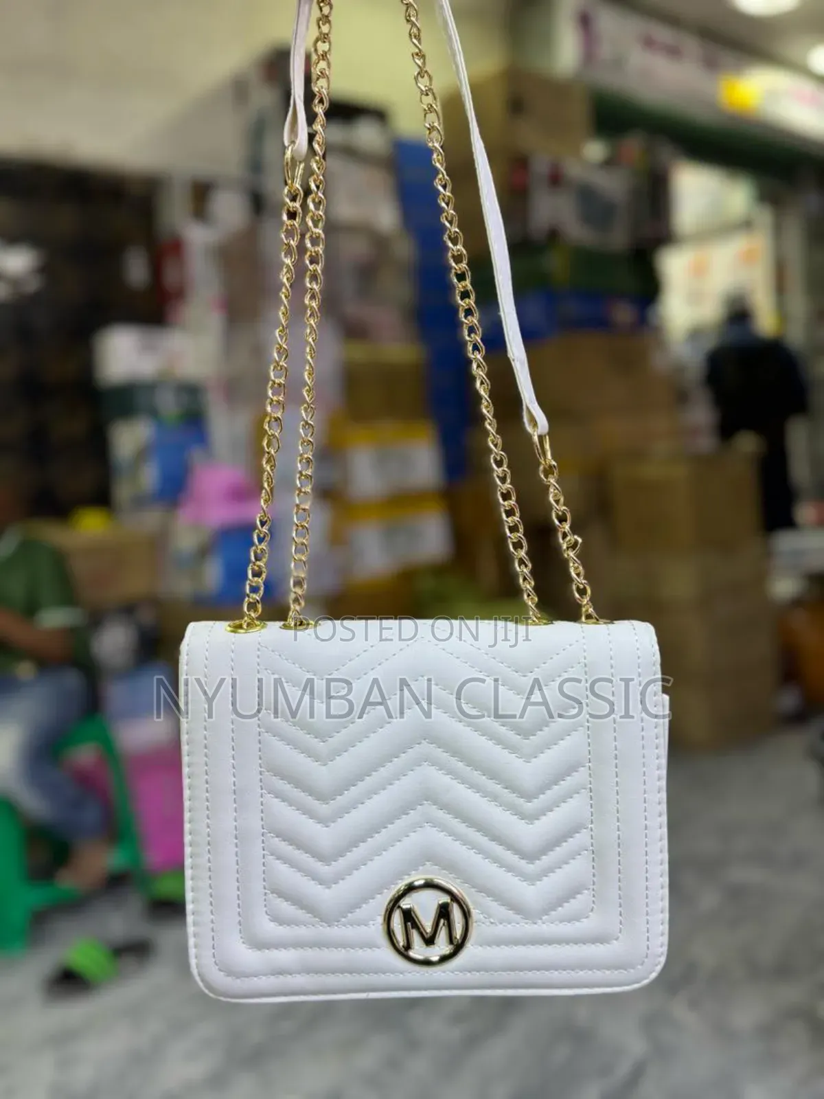 Handlebags Women