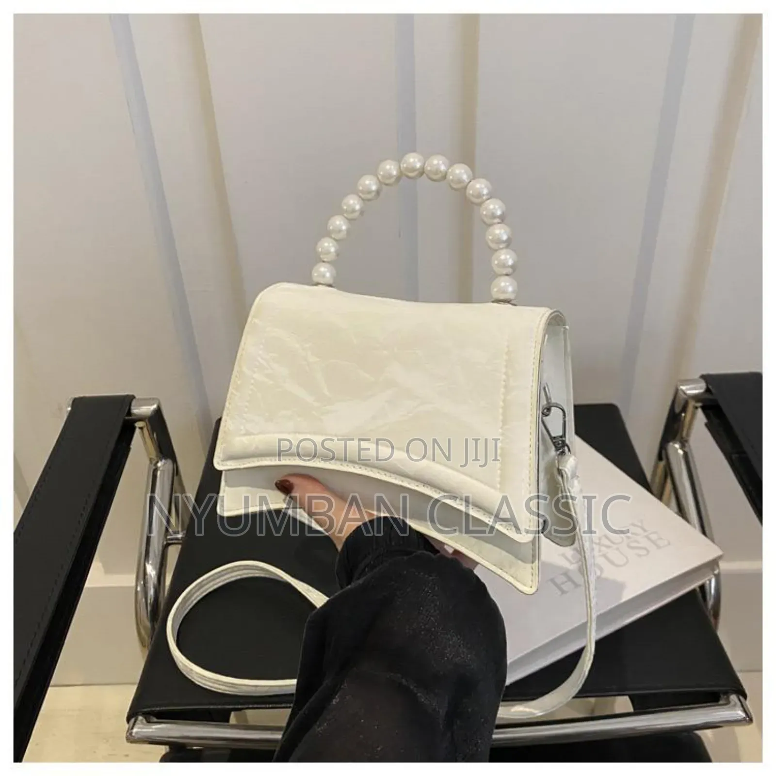 Small Handlebags Women